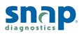 Imex